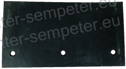 LOPATICA KORUZNI KOMBAJN SIP