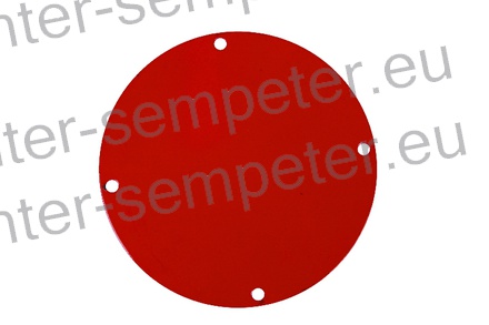 POKROV (DISK KOSILNICA) SIP