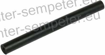 CEV GORIVA (odvečno) JD JOHN DEERE