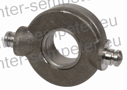 LEŽAJ SKLOPKE POGONA (MADE in ITALY) PINZA 9000, Grillo