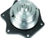 ČRPALKA VODE FIAT TM115 - TM125 - TM135 - TM165 - 8360 - 8560