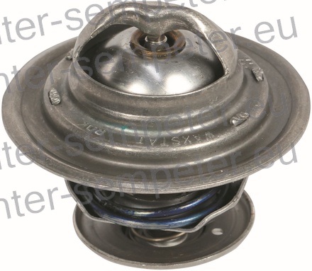 TERMOSTAT MOTORJA SAME - SLH
