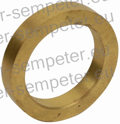 PODLOŽKA DISTANČNA MOSTA SPREDNJEGA UTB 445U