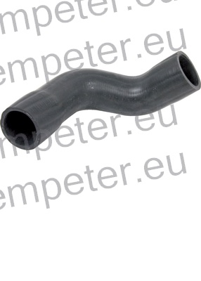 CEV VODE SPODNJA JOHN DEERE 1000, 2000, 300, 3000, 400 2.9D - D