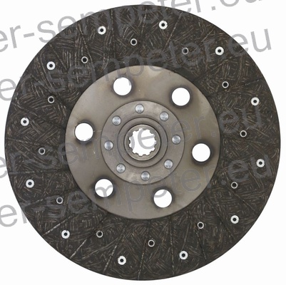 LAMELA SKLOPKE KARDANA fi=310 z=11/28x32 NH - NEW HOLLAND FIAT 650 - 750 - 850 - 1000