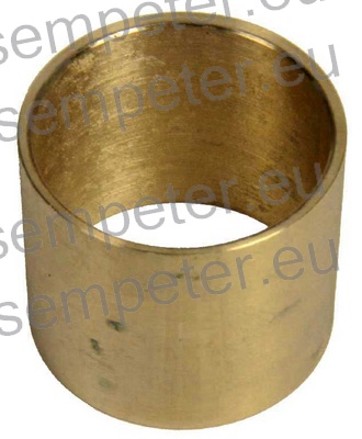 PUŠA OHIŠJA VOLANA ekscenrična IMT 533 - 539 - 540 - 542