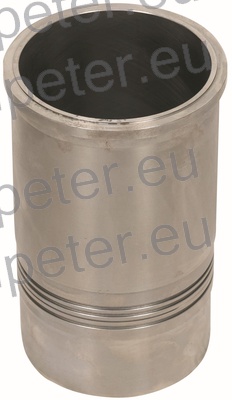 PUŠA MOTORJA fi=105mm SAME - SLH