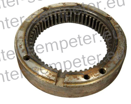 ZOBNIK - VENEC REDUKTORJA ZUNANJI IMT 533 - 539