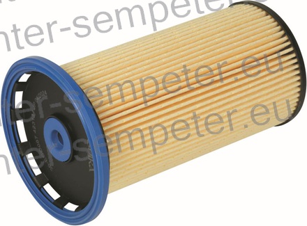 FILTER GORIVA AUDI VW GOLF PASSAT