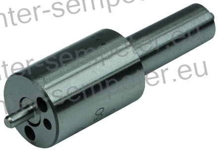 ŠOBA ZY BDLL 150 S 6556 IMR S44