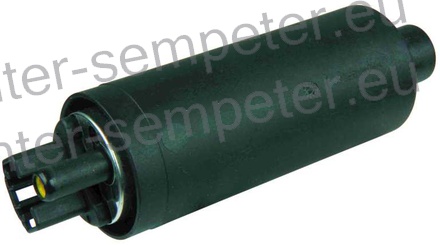 ČRPALKA GORIVA BOSCH