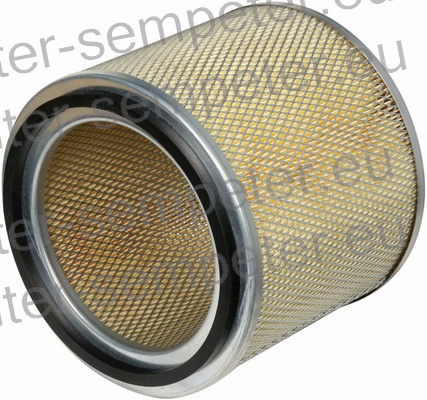 FILTER ZRAKA ZETOR 12011 - 12045 - 12145 - 12245 - 14145 - 14245 - 16145 - 16245
