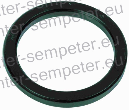 PODLOŽKA KORUZNI KOMBAJN 40/51 - 5 SIP