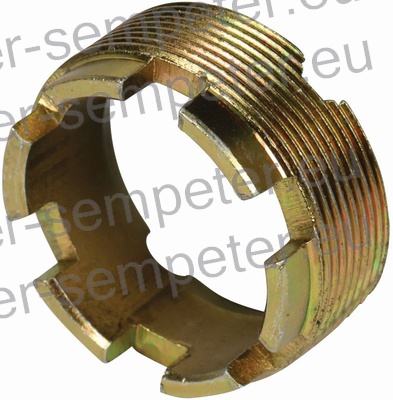 MATICA GREDI KRDANSKE ZETOR ZTS 9245