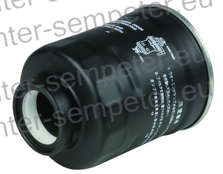 FILTER GORIVA TOYOTA HILUX PICK - UP NIPPARTS