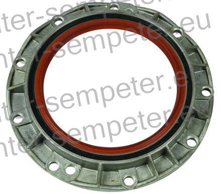 OHIŠJE S SEMERINGOM IMT 545 - 549 - 565 IMR DM33 ŠTORE 502 - 504 motor IMR DM33