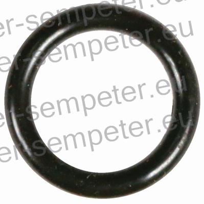 TESNILO GUMICA KOZARČKA FILTRA GORIVA KUBOTA