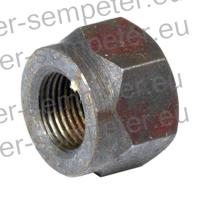 MATICA OJNICE MOTORJA spec ZETOR