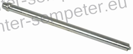 OS SKLOPKE BCS KRAJŠA