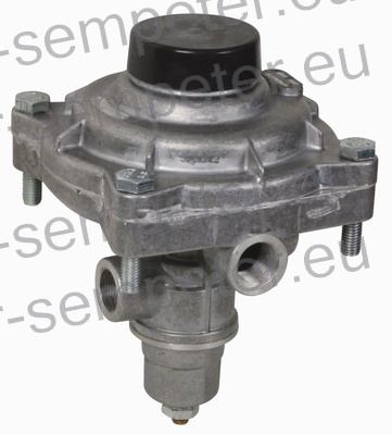 VENTIL KRMILNI UTB 64 FORTE