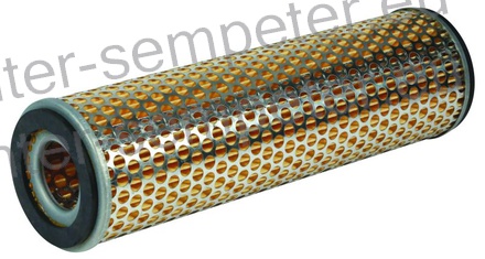 FILTER OLJA HIDRAVLIKE vložek