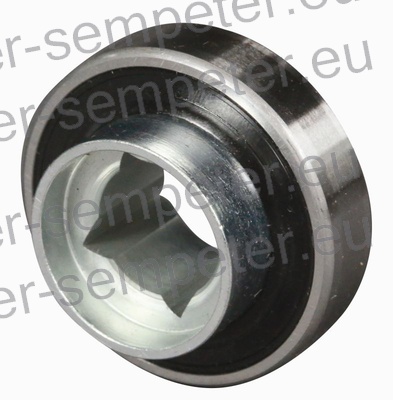 LEŽAJ KROGLIČNI SEJALNICE GASPARDO BQ