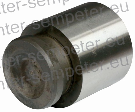 BAT HIDRAVLIKE TD - TORPEDO 45 - 48 - 55