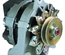 ALTERNATOR MOTORJA IMT 539 - 540 - 542 motor IMR M33