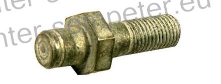 NOSILEC - VIJAK ZATIKA (HIDRAVLIKA) UTB 445 - 550 ŠTORE 402 - 404 - 502 - 504
