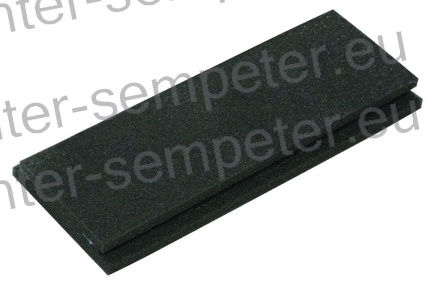 FILTER ZRAKA KABINE JOHN DEERE