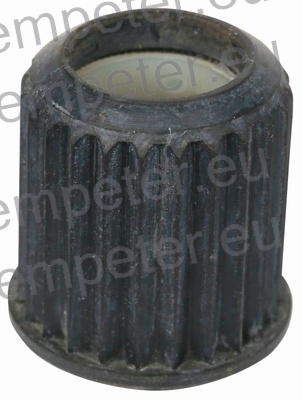 PUŠA OHIŠJA VOLANA MF - MASSEY FERGUSON MF - 165,175,185,265 , 275,285,290
