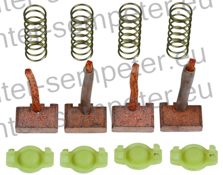 FILTER ZRAČNI S9908 BOSCH