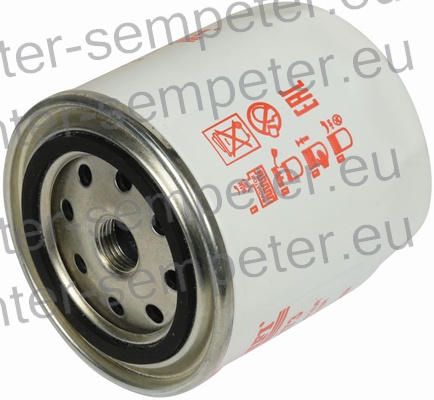 FILTER HLADILNE TEKOČINE CLAAS CUMMINS DEMAG DONGFENG DOOSAN DAEWOO FIAT HITACHI HAMMEL HITACHI HYUNDAI KASSBOHRER KOMATSU LIEBHERR NEW HOLLAND O & K PERKINS SAMSUNG ZETTELME