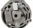 ALTERNATOR MOTORJA 14V 120A IA1154 AAK4321 ISKRA