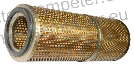 FILTER ZRAKA zunanji UTB 684DT ŠTAJERC - UTB703 - 833DT - UTB1033DT