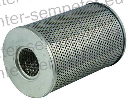 FILTER OLJA HIDRAVLIKE vložek FLEETGUARD MASSEY FRGUSON 1200 - 2620 - 2640 - 2645 - 2720