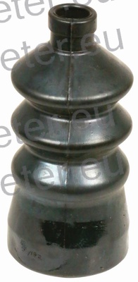 MANŠETA PROTIPRAŠNA MF - MASSEY FERGUSON 230 - 240 - 243 - 245 - 253 - 263 - 265 - 275 - 290 - 340 - 342 - 350 - 352 - 355 - 360 - 362 - 365 - 375 - 390 - 396 - 398 - 399 - 410 - 415 - 420 - 430 - 2615 - 2625 - 4225 - 4235 - 4240 - 4245 - 4255 - 4260 - 4265 - 4270 - 4315 - 4320 - 4325 - 4335 - 4345 - 4355 - 4360 - 4370