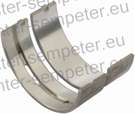 LEŽAJ GLAVNI MOTORJA R2 (par) FORD