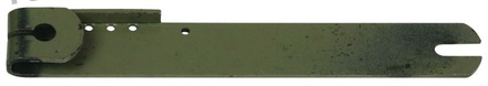 ROČICA REGULIRNA MAG 1026