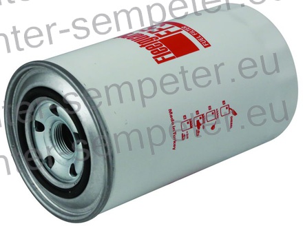 FILTER GORIVA FLEETGUARD YANMAR