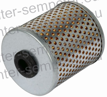 FILTER OLJA HIDRAVLIKE vložek LANDINI 4000C - 5000C - 6000C - 9000R - 9500Special