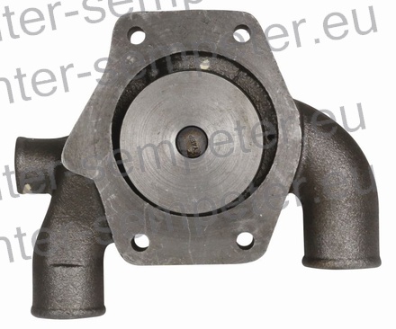 ČRPALKA VODE PERKINS