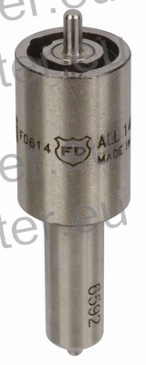 ŠOBA FIRAD ALL 140 S 6592