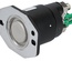 RELE 12V 300A JD - JOHN DEERE