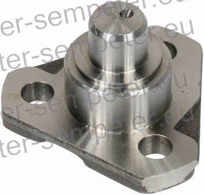 ČEP MOSTA CASE - FORD - JD - STEYR 942 - 948