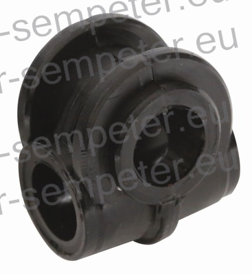 NOSILEC ROČIC PVC BCS 715