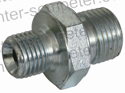 REDUCIR M16x1.5 - 1/4