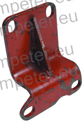 NOSILEC FILTRA GORIVA IMT 539 M33 M34