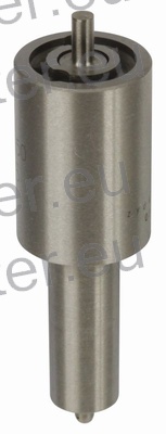 ŠOBA BDLL 150 S 6476