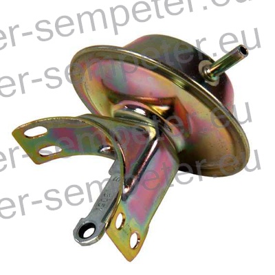 DOZA PODTLAČNA BOSCH